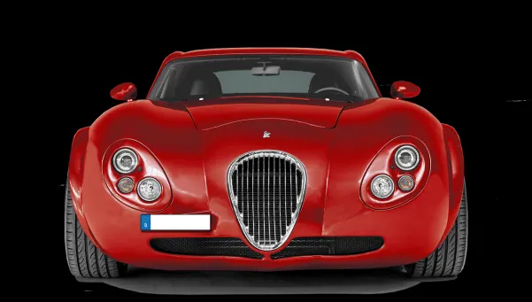 ZenBetting Kaszinó Android/iOS Alkalmazás